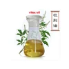 Wholesale 100% Pure and Natural vitex timber oil chinese herbal oill at bulk price