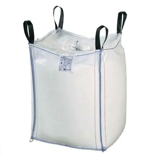 jumbo-bag-920