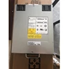 TDPS-150BB A Power Supply for Brocade 6510 series Switch