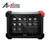 Xtool Ps90 Obd2 Scanner Oil Service Reset +key Coding+ Epb + Reset Tire Pressure Car Diagnostic Tool
