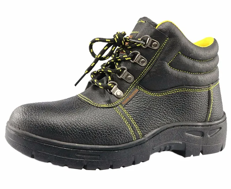 where to buy cheap work shoes