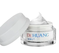 

Whitening facial cream with white truffle to reduce melanin best whitening cream