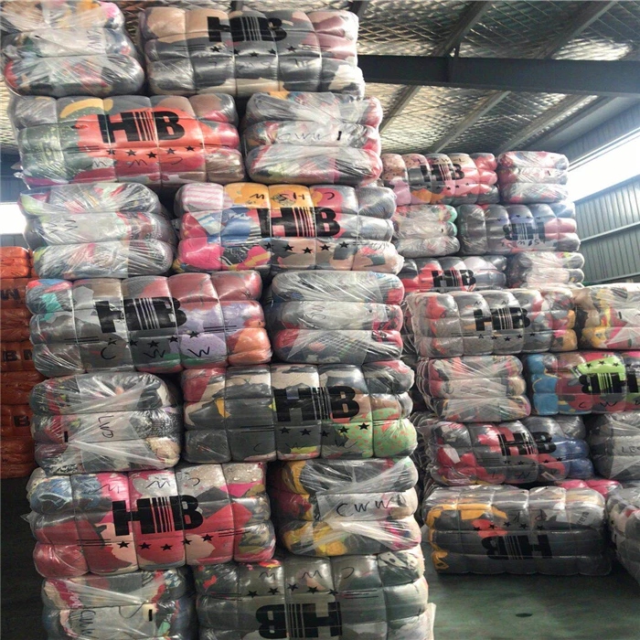 

Hot sale good quality used clothing swimming wear in guangzhou wholesale clothes in bulk with cheap price, Mix color used clothing