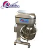 Bakery Equipment Cake Mixes Planetary mixer Food mixer Industrial Used