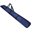 Fashion 195cm Outdoor Travel Snowboard Waterproof Long Pad Ski Bag