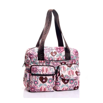 European Style Trend Lady Handbags Large Women Tote Bag Stylish European Style Trend Lady Handbags Large Women Tote Bag Stylish Female Washable