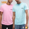 Custom Make Your Own Cotton Men Cricket T Shirt Pattern
