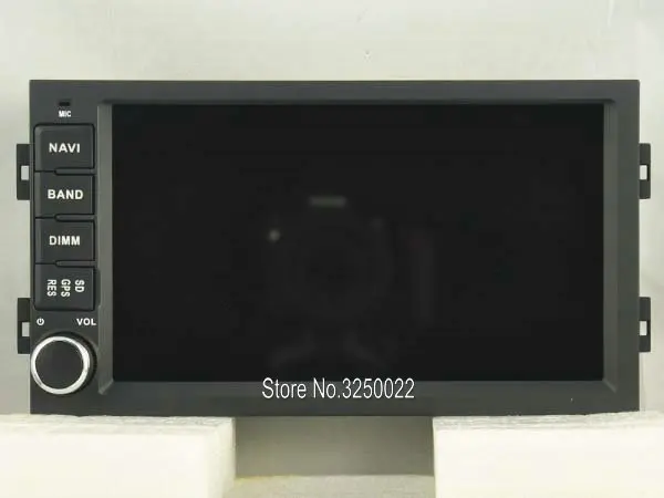 Discount Android Car Dvd Navi Player FOR PEUGEOT 308S audio multimedia auto stereo support DVR WIFI DAB OBD all in one 18