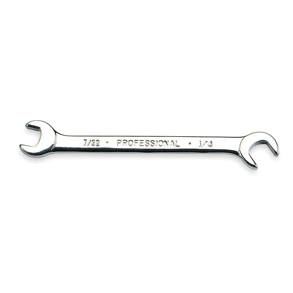 Open End Wrench Martin 1720 11/32" x 5/16"