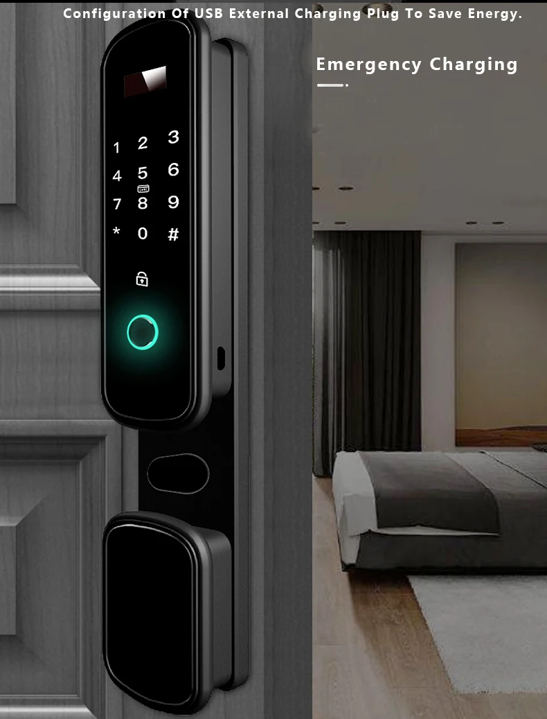 790_1037竖版 竖屏