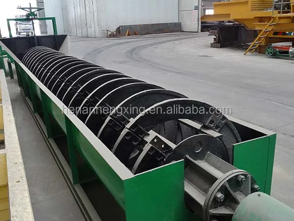 silica sand washing machine.jpg