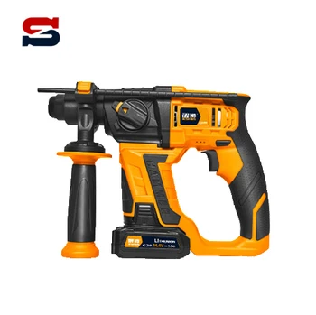 Hand Battery Tools 14 4v Electric Wireless Cordless Impact Hand Battery Tools 14 4v Electric Wireless Cordless Impact Hammer Drill