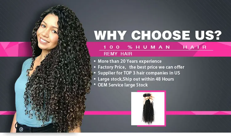 Xuchang hair weft Wholesale 30 inch Peruvian hair,remy 16 28 30 inch human hair weave extension,candy curly human weaving hair