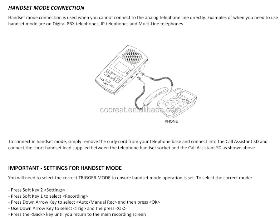 AR100 digital phone mode.jpg