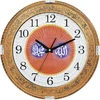 /product-detail/16-inch-islamic-wall-clock-for-prayer-205950347.html