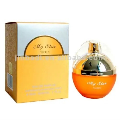 Nueva Stytle Cara De Ángel Perfumes Y Fragancias - Buy Perfumes Y  Fragancias,Fragancias,Nueva Marca Perfumes Product on Alibaba.com