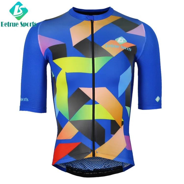 Cycling Jersey (24)