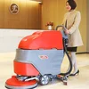 T5 water tank cleaning machine for supermarket floor made in China