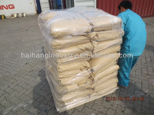 packing picture with pallet (1)
