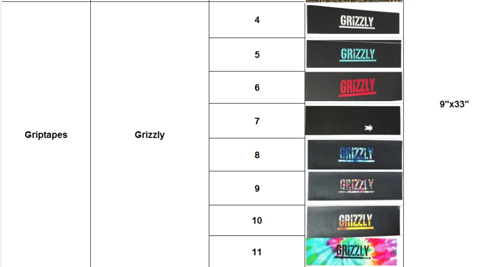 Griptapes Grizzly.png