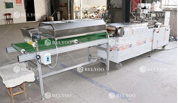 garlic naan machine.jpg