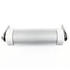 New Design Large Power 1000w Aluminum Housed Resistor for High-speed train braking units