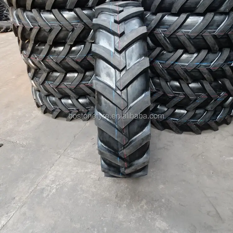 Excellent Quality 13.6x38 Farm Tractor Tires For Sale 13.638 1238