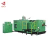 Automatic cold forging machine to make bolt and nuts screw making machine prices