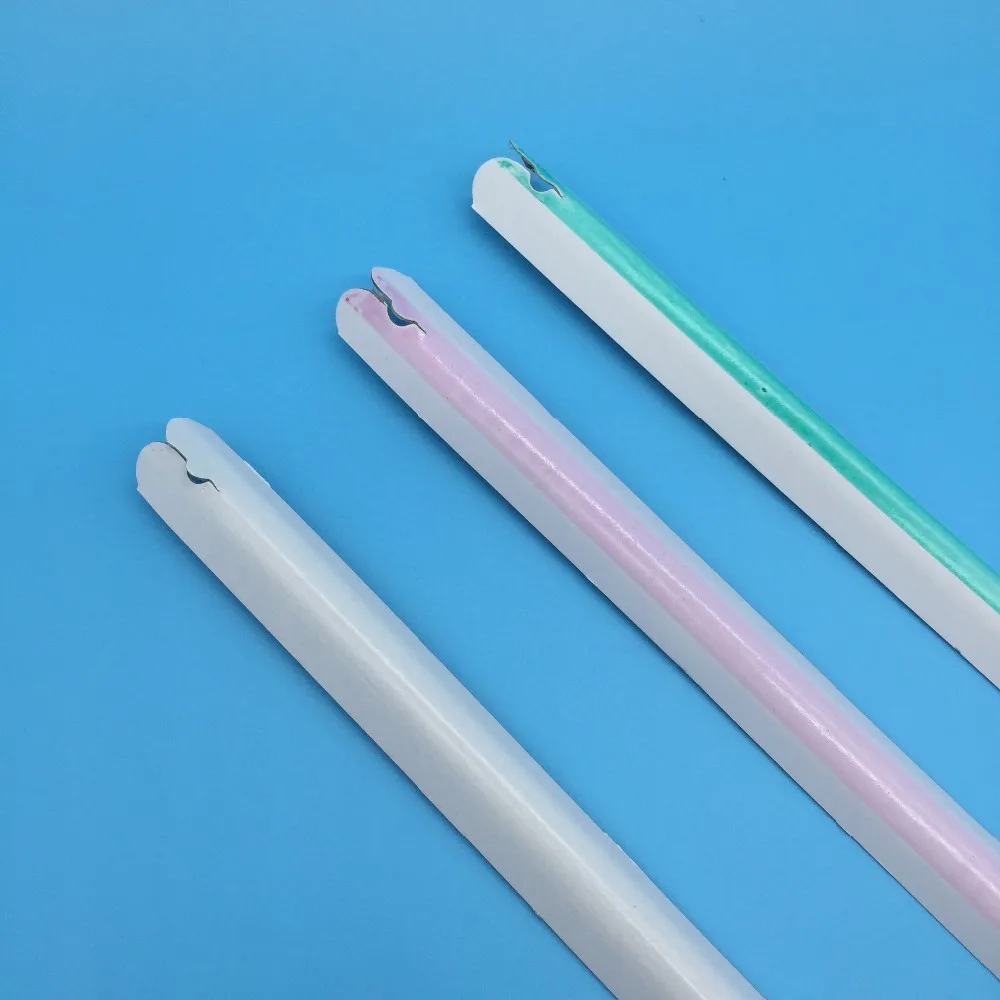 U Trouser Guards Green Latex For Wire Hangers Buy Laundry Room 16