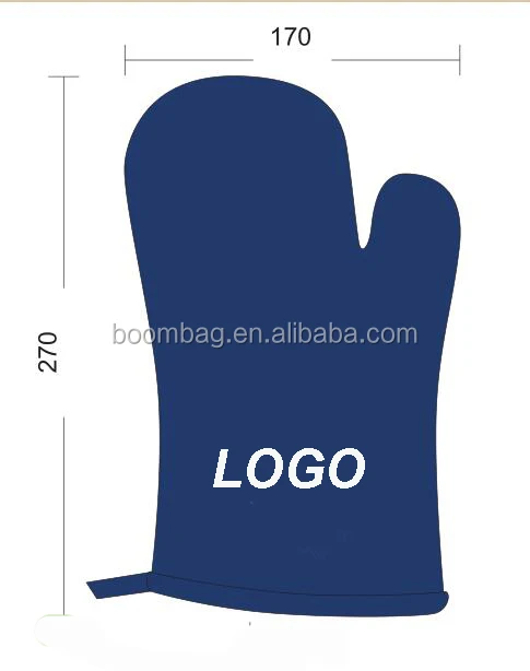 Oven Mitten (314).jpg