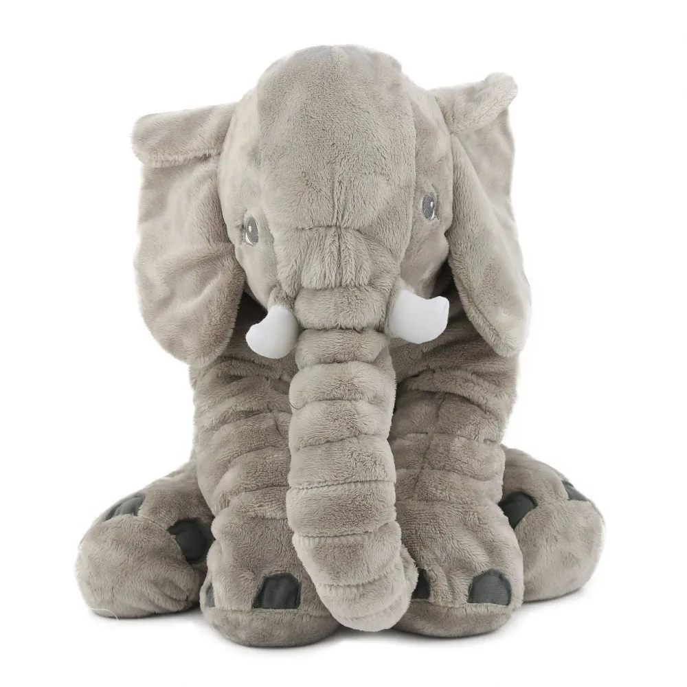 25cm Simulation Soft Plush Rhino Toy Stuffed Cute Rhinos - Buy Rhino ...