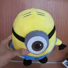HTB1wZ6dJVXXXXXIXFXXq6xXFXXXM