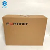 New original Fortinet Network Security Firewall Appliance FortiGate-201E FG-201E