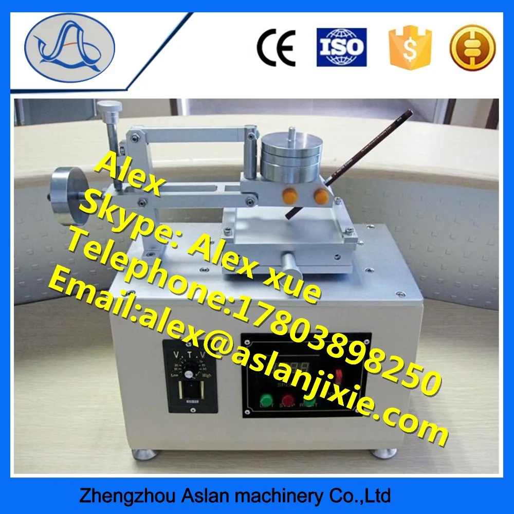 pencil hardness tester price