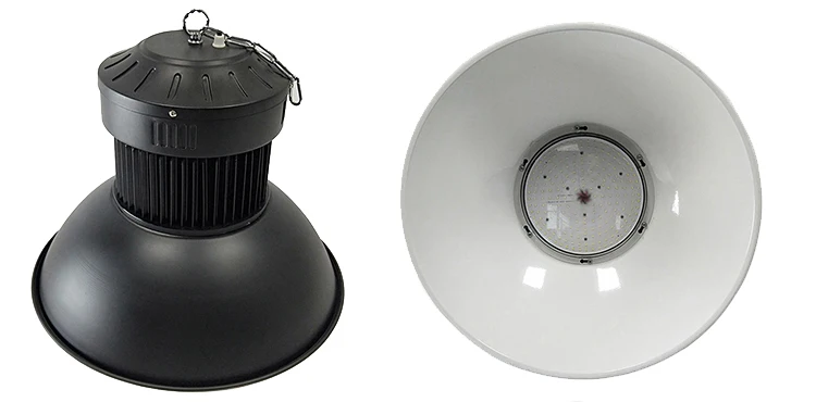 led high bay.jpg