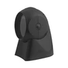 OCBS-T103 desktop omni-directional c# barcode reader price