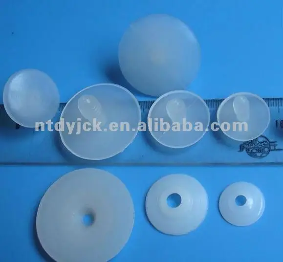 Plastic Joints For Toys And Dolls Buy Plastic Joints,Ball Joint For