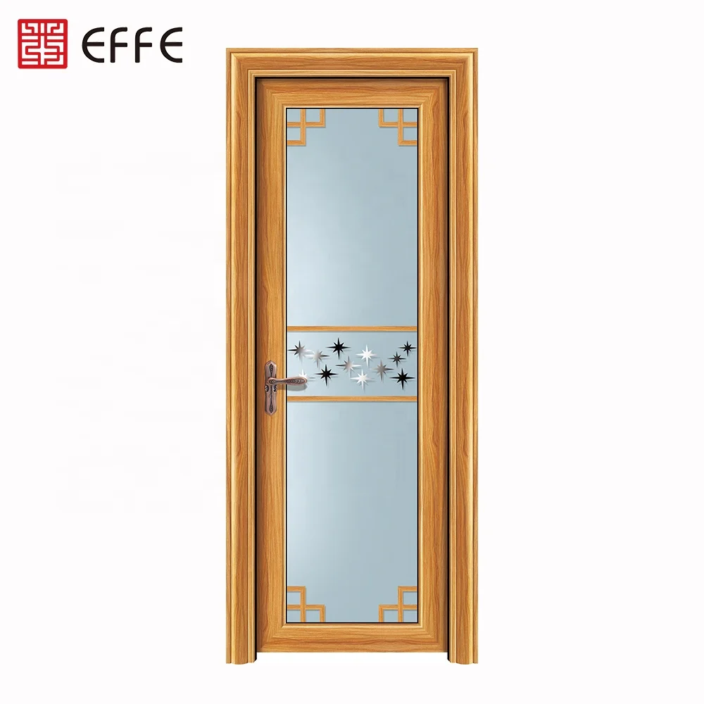 Modern Waterproof Laminated Bathroom Door Price Desh Bathroom Door Price Desh