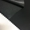 900d polyurethane coated polyester fabric for guitar case/900d 900d polyester oxford fabric with coating pvc pu tpe bag fabric
