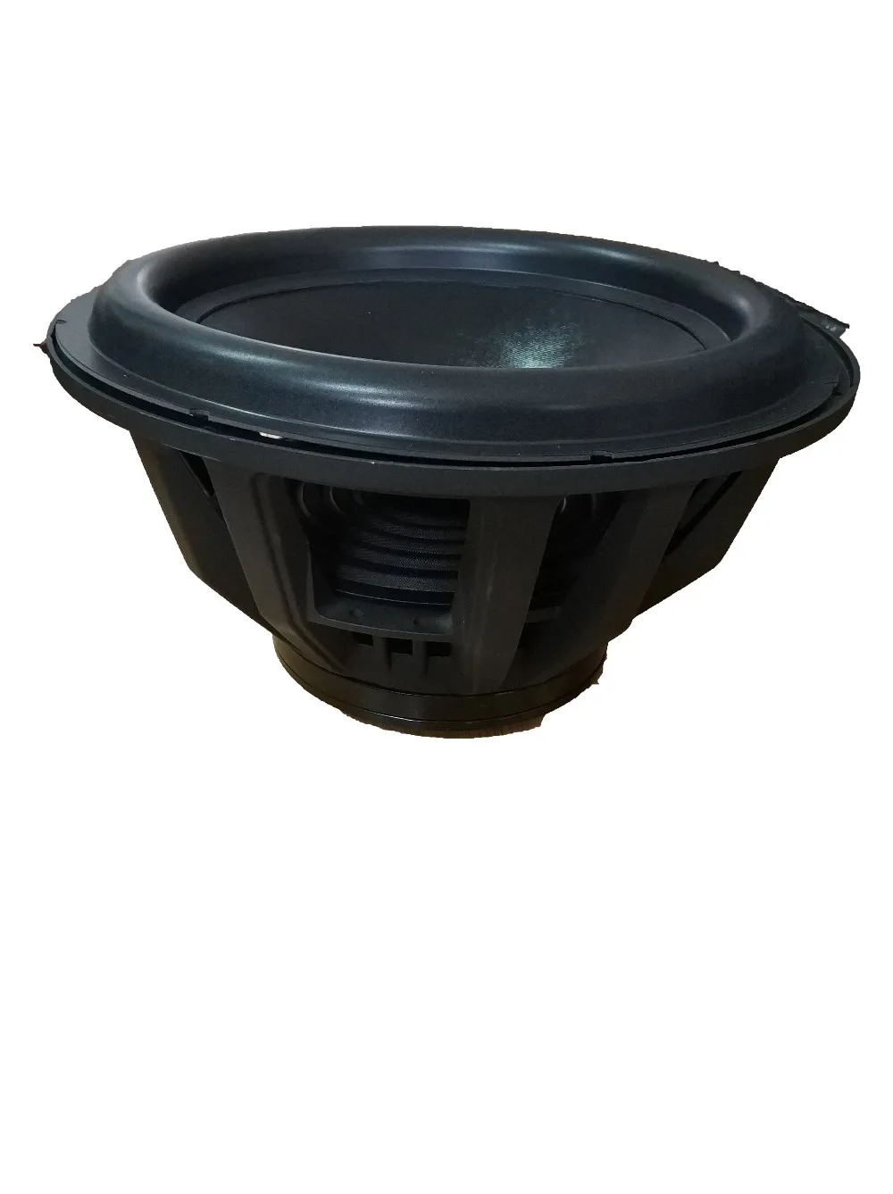 Speaker Ckd Parts Buy Speaker Spare Parts,Car Ckd Parts,Speaker