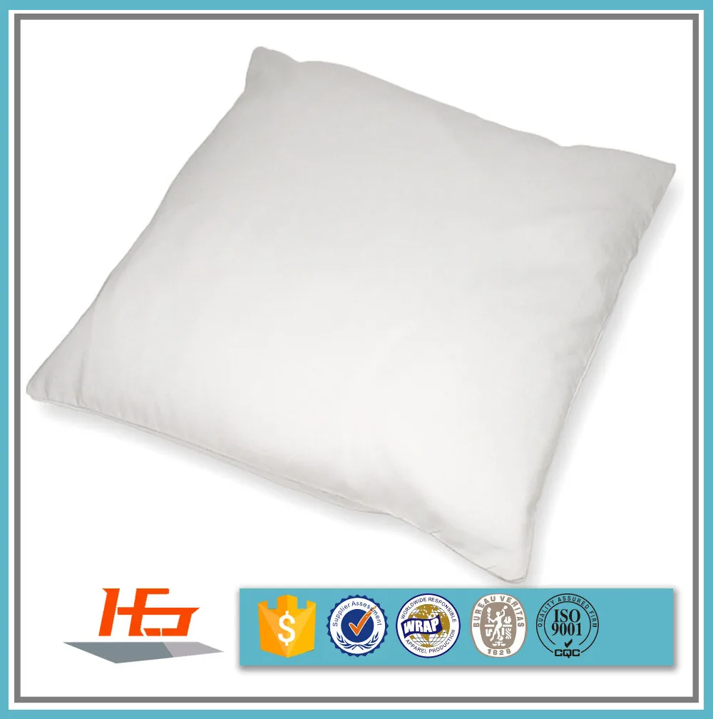 cheap bulk pillow stuffing