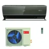 T3 wall mounted automatic clean and dry low noise air conditioner