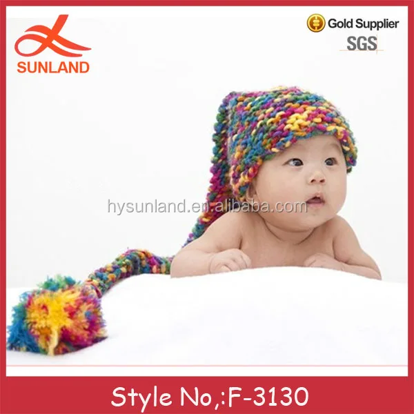 crochet hats for babies wholesale