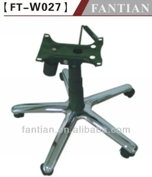 base de silla de oficina precio base de silla de oficina precio