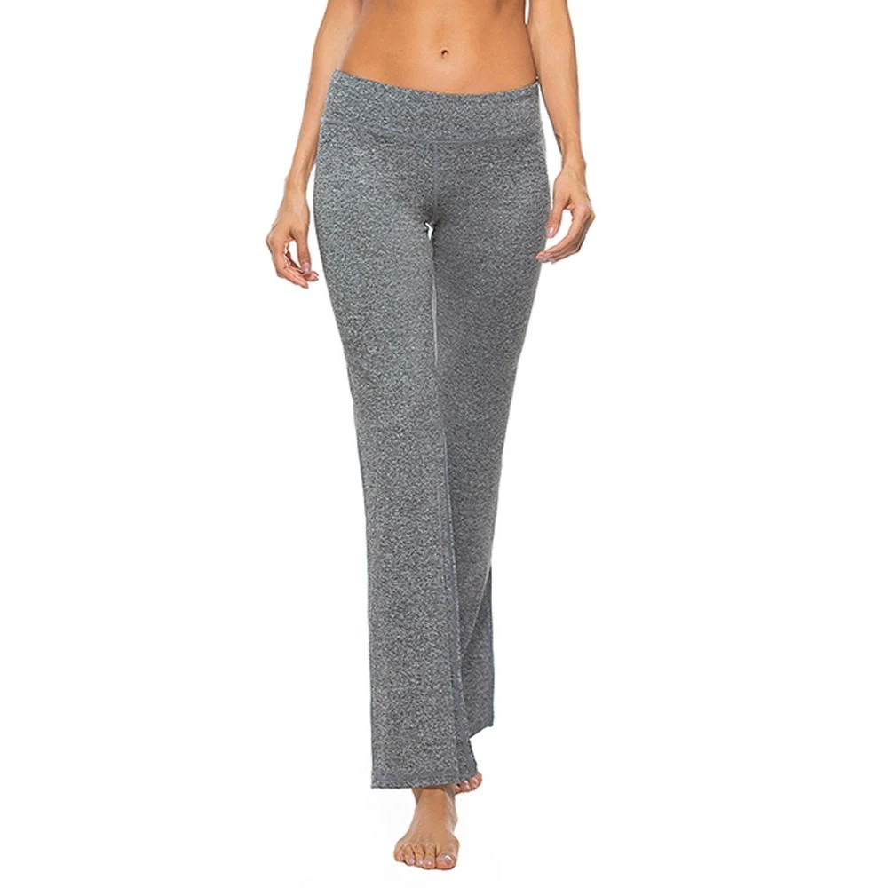 Flex 100 Cotton Yoga Pants Buy Legging,Legging,Legging Product on