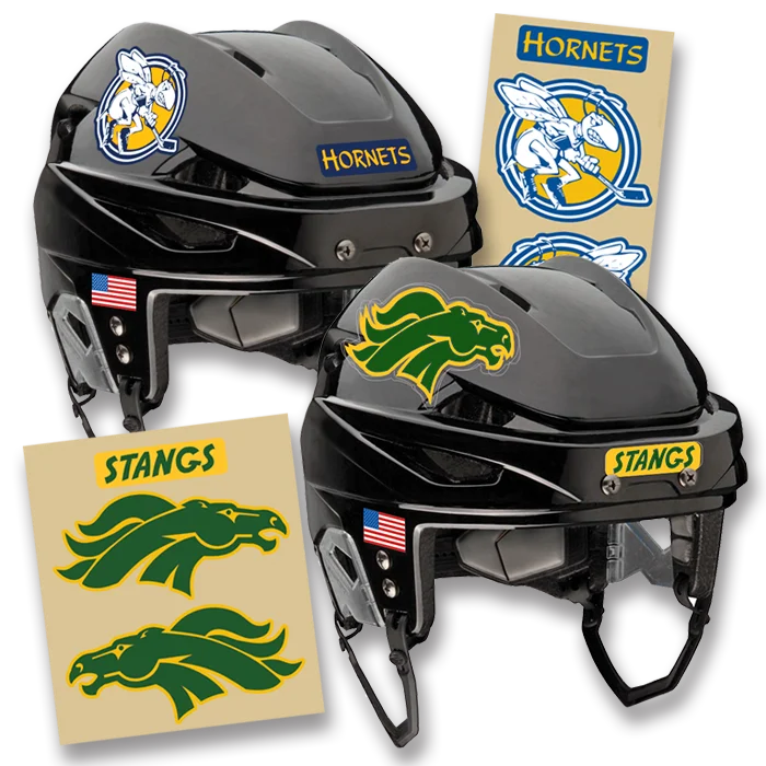 2017 Hot Sell Factory Custom Label Die Cut Motorcycle ...