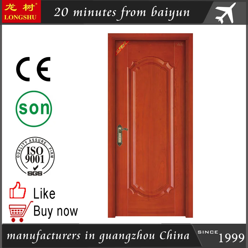 Solid Wooden Sliding Closet Door, Solid Wooden Sliding Closet Door Solid Wooden Sliding Closet Door, Solid Wooden Sliding Closet Door