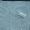 Fancy magic coin compressed tissue, tablet tissue paper