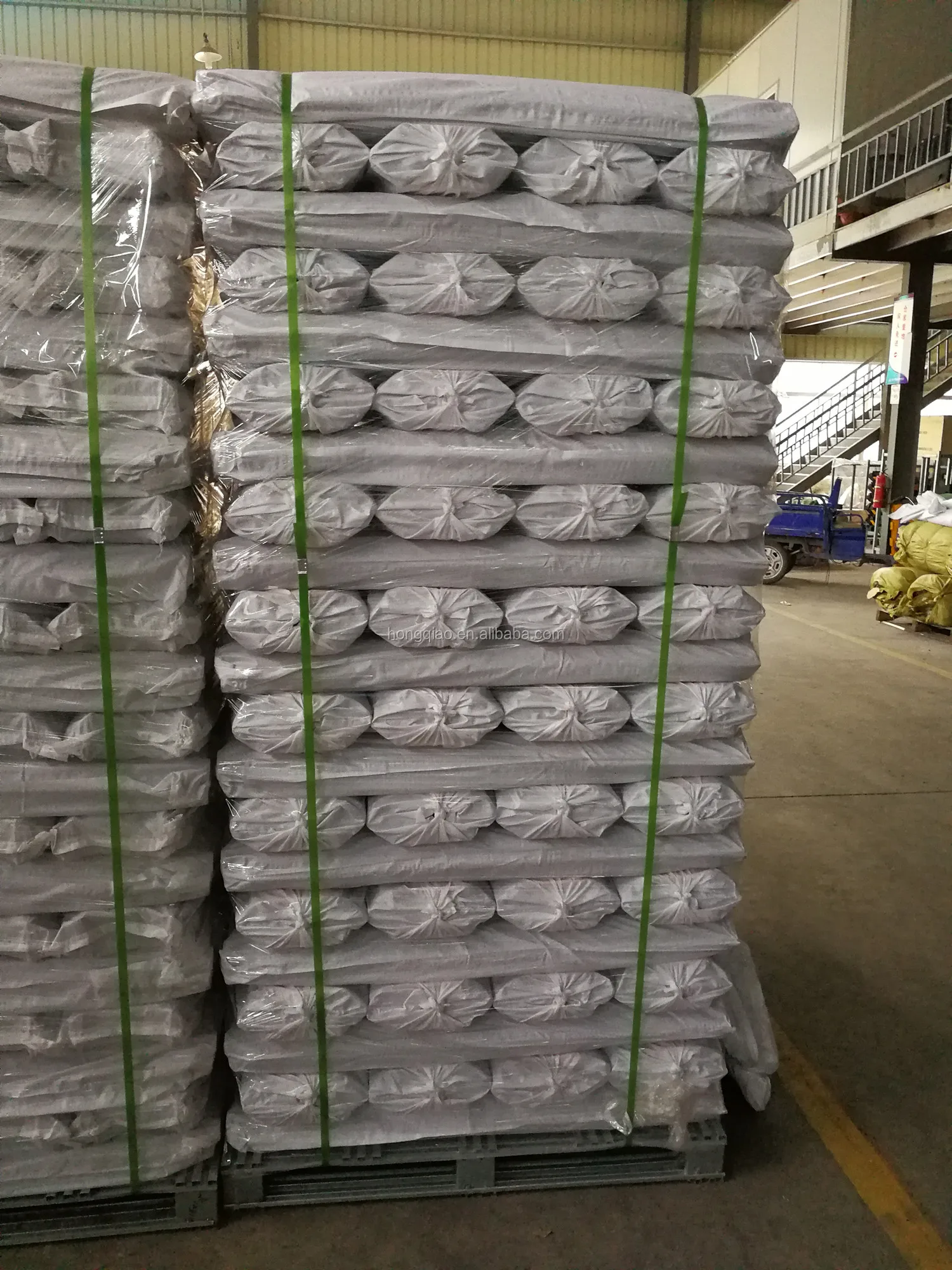 IMG_20170223_075623_