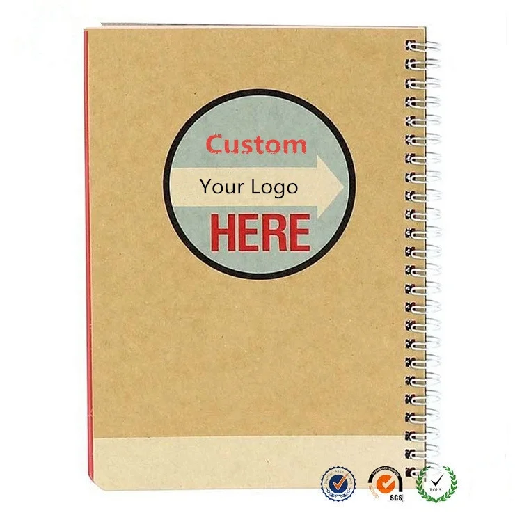 Paper Notebook 2.jpg